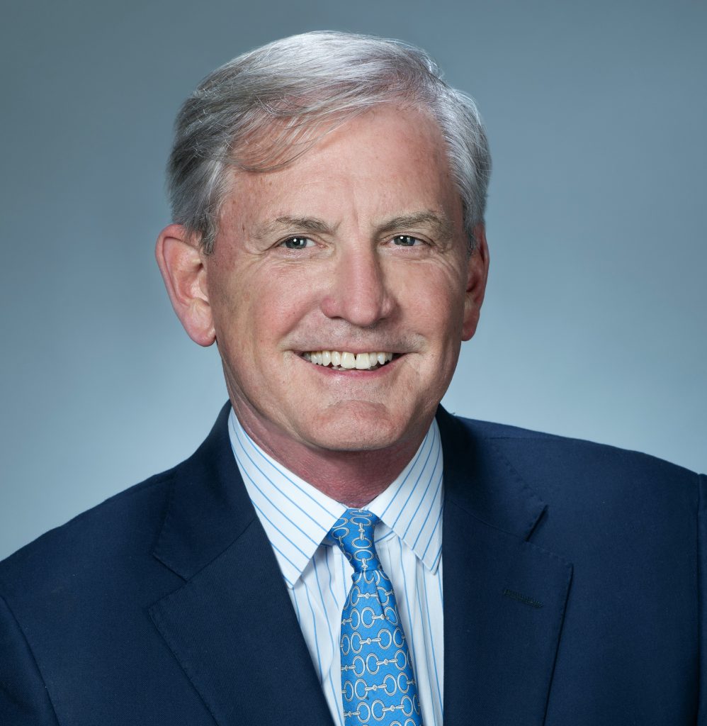 Tom Dent Urgent Team Family of Urgent Care and Walkin Centers