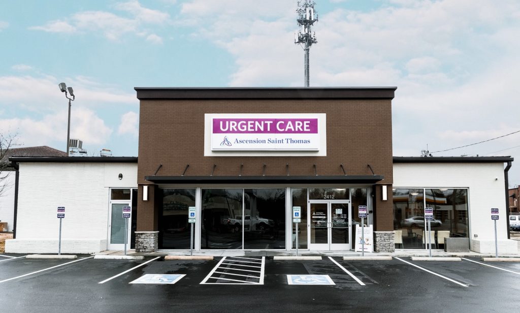 hometown cash advance fairfield iowa