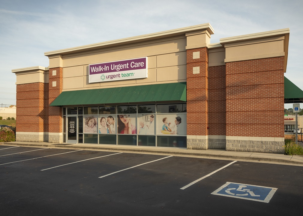 e-z cash advance inc little rock, ar