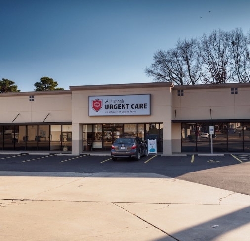 Immediate Care Goldsboro Nc Phone Number