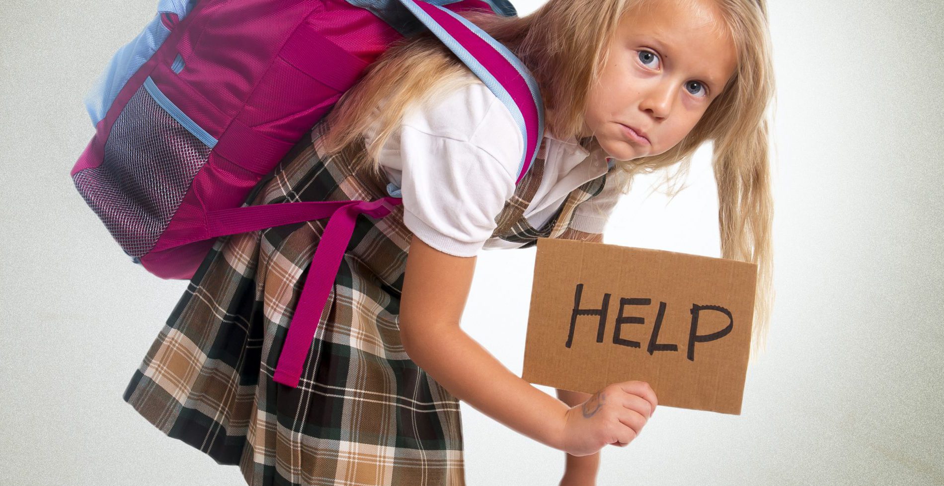 Help me this bag. Help me this bag. Help me this bag. Nanny bag. Help me игра.