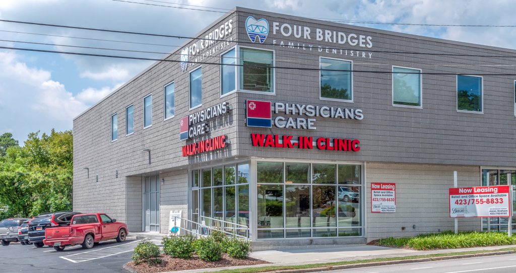 Venice Walkin Medical Center 1287 U S 41 Bypass S Venice Walkin Medical Center 1287 U S 41 Bypass S
