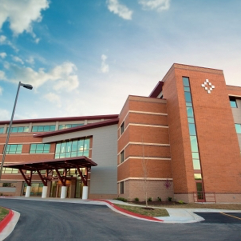 Fayetteville, AR (Appleby) Urgent Care | Fayetteville Walk-In Clinic