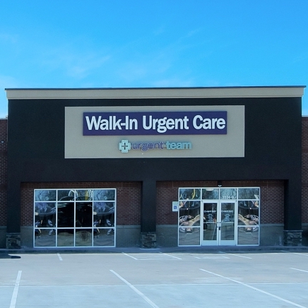 Clarksville Tn Sango Urgent Care Urgent Team Clarksville Walk In Clinic