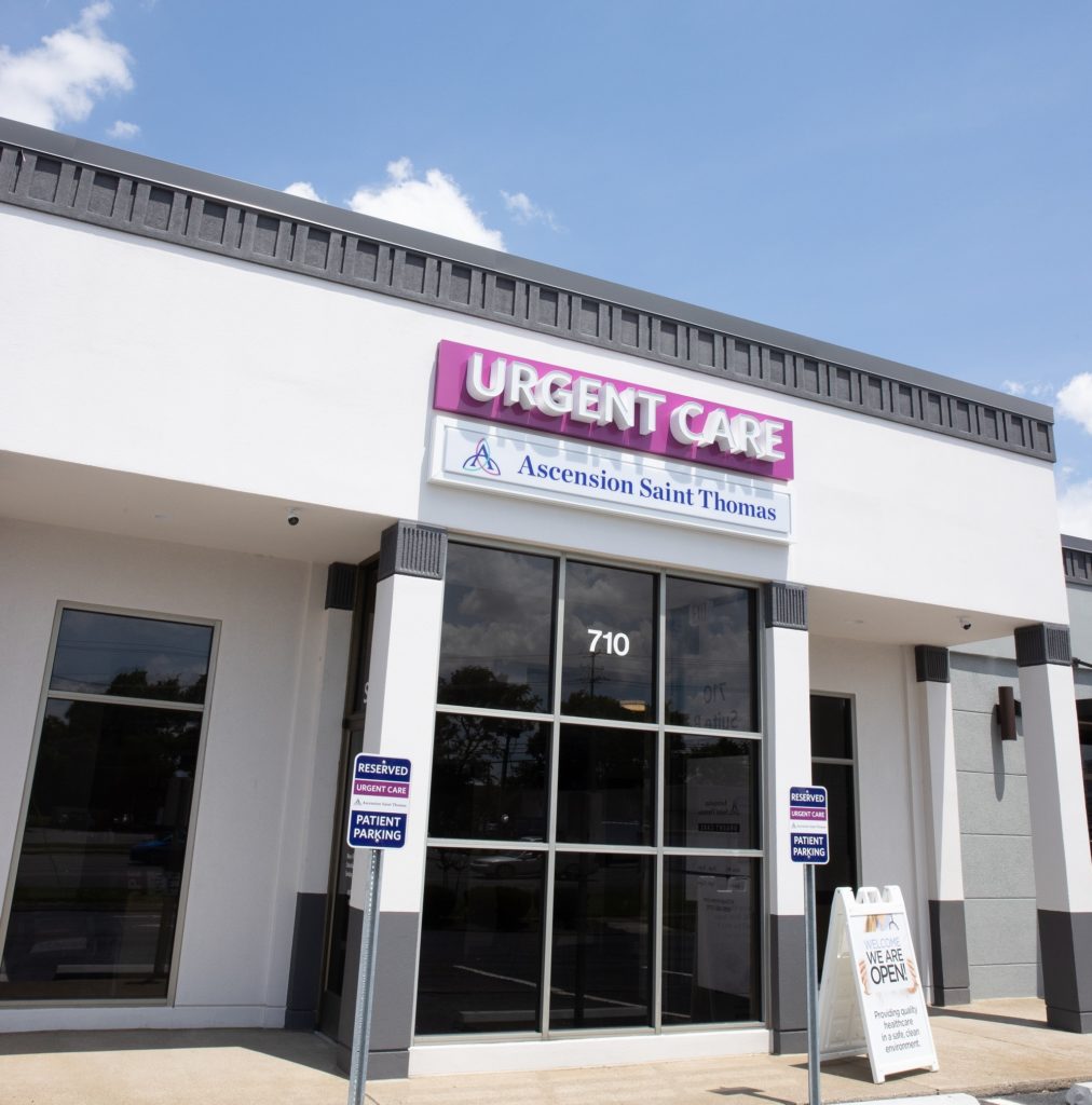 payday loans leesville la