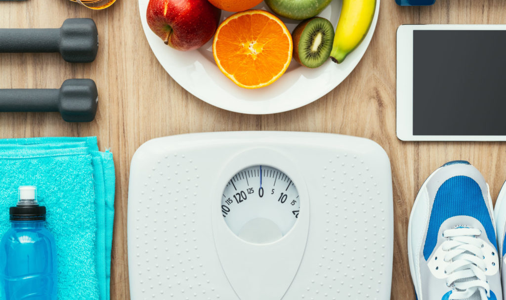The Pitfalls of Weight Loss Programs and Diets