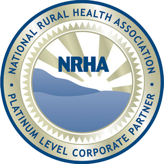Rural Health Clinics